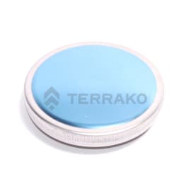  ASSY CAP FUEL TA  product photo