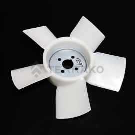  FAN  product photo