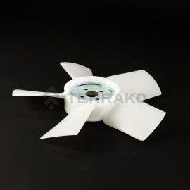  VENTILATEUR  photo du produit