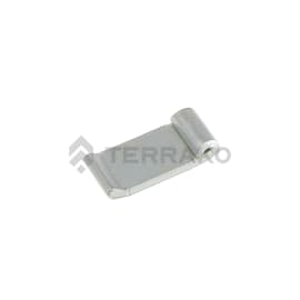  RATCHET  product photo