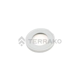  CASE,SPRING  product photo