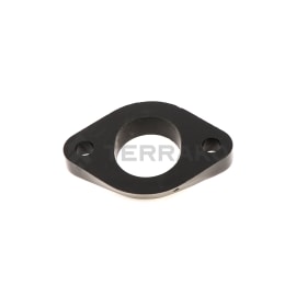  INSULATOR  product photo
