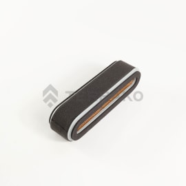  ASSY ELEMENT  product photo