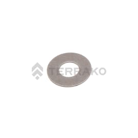  WASHER  product photo