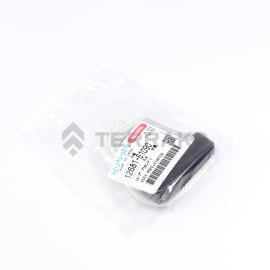  ROPE ASSY,START  product photo