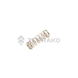  SPRING,RETURN  product photo