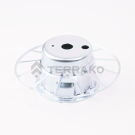  PULLEY COMP  product photo