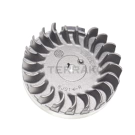  COMP ROTOR  product photo
