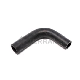  PIPE,WATER  product photo