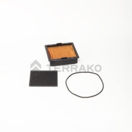 FILTRE A AIR photo du produit