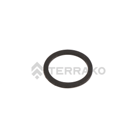  GASKET NA  product photo