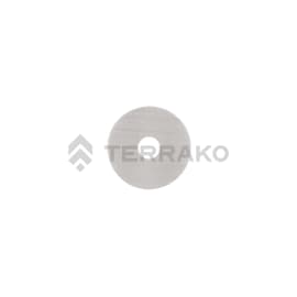  ELEMENT FILTER  product photo