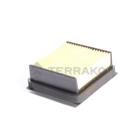  ASSY ELEMENT  product photo