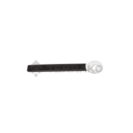  CLAMP,CORD  product photo
