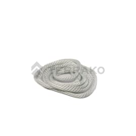  CORDE  photo du produit
