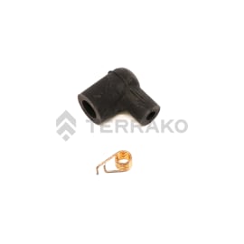  CAP,SPARK PLUG  product photo
