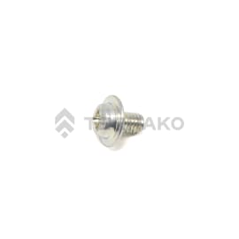  SCREW CROSS, SCREW  product photo