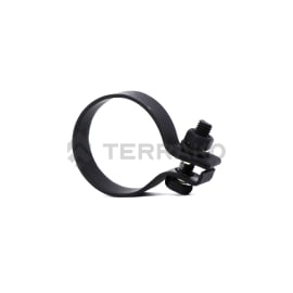  COLLIER  photo du produit