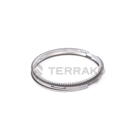  ASSY RING,PISTON  product photo