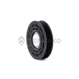  PULLEY,TENSION  product photo