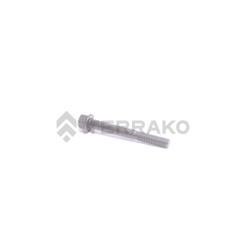  BOLT,HEAD  product photo