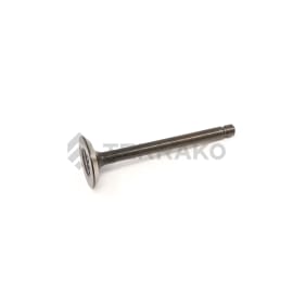  VALVE,INLET  product photo
