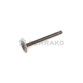  VALVE,EXHAUST  product photo