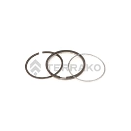  ASSY PISTON RING  product photo