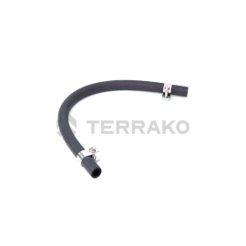  ASSY PIPE,FUEL  photo du produit