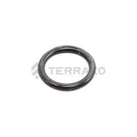  O RING  product photo