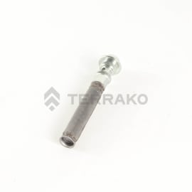  FILTER-OIL  product photo