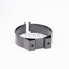 SCHELLENBAND Produktbild