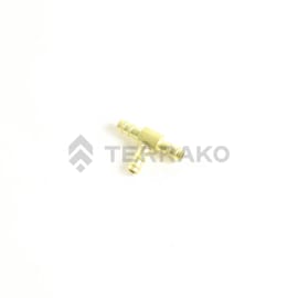  PIPE,FUEL OVERFL  product photo