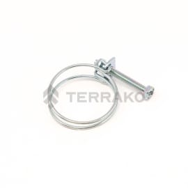  BAND PIPE  product photo