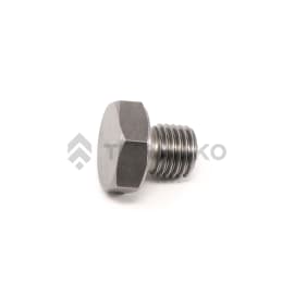  PLUG  product photo