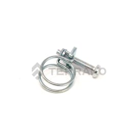  BAND,PIPE  product photo