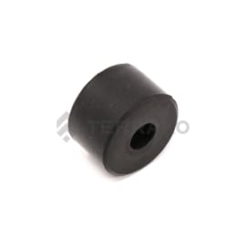  CUSHION  product photo