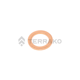  GASKET  product photo