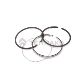 KOLBENRING STD. Produktbild