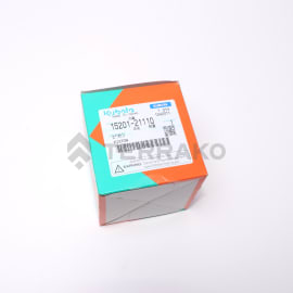  PISTON  product photo