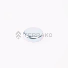  CAP,SEALING  product photo