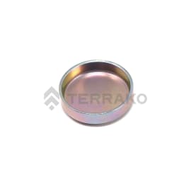  CAP,SEALING  product photo