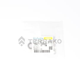  WASHER,PLAIN  product photo