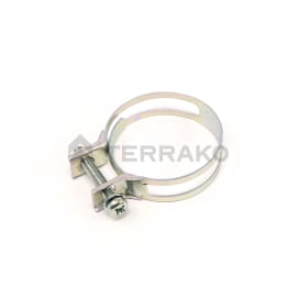  BAND PIPE, BAND,PIPE, BAND AIR CLEANER, BAND  PIPE  product photo
