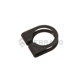  CLAMP,MUFFLER PIPE  product photo