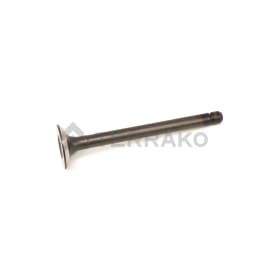  VALVE,EXHAUST  product photo
