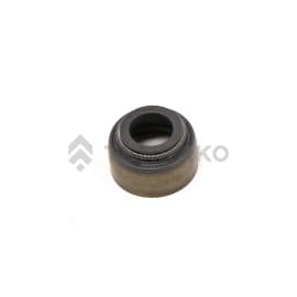  SEAL,VALVE STEM  product photo