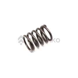  SPRING,VALVE  product photo