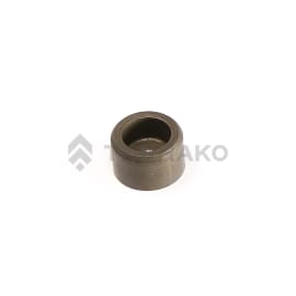  CAP,VALVE  product photo