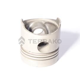  PISTON DIAM 75.6MM  photo du produit